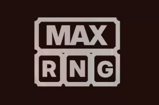 MaxRNG